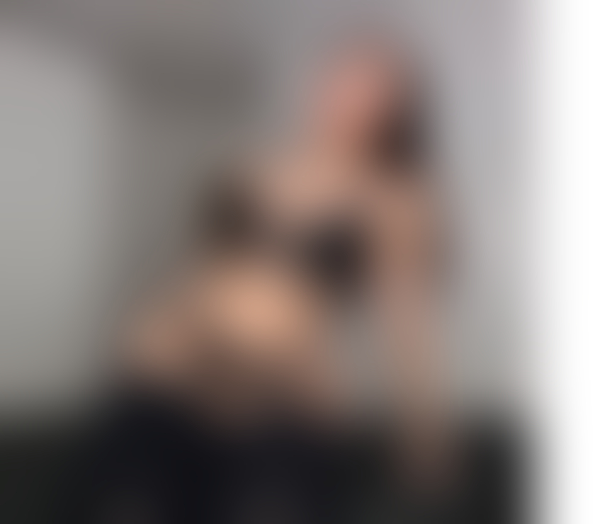 Escorts Harlesden North West London - Photos for 🇧🇷SEXY BRAZILIAN Camila Harlesden NW10 Dollis Hill